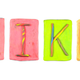 Image for article titled My Love Affair With "Like"